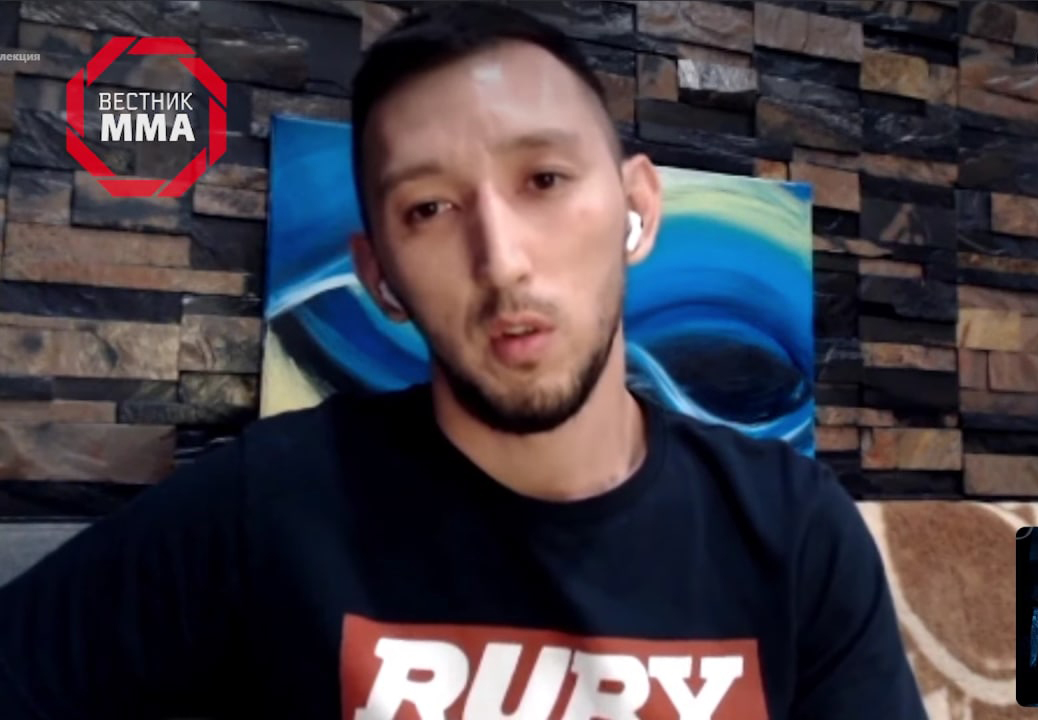 саят менеджер петра яна. саят абдрахманов. сергей саят. саят абдрахманов менеджер мма. саят абдрахманов менеджер.