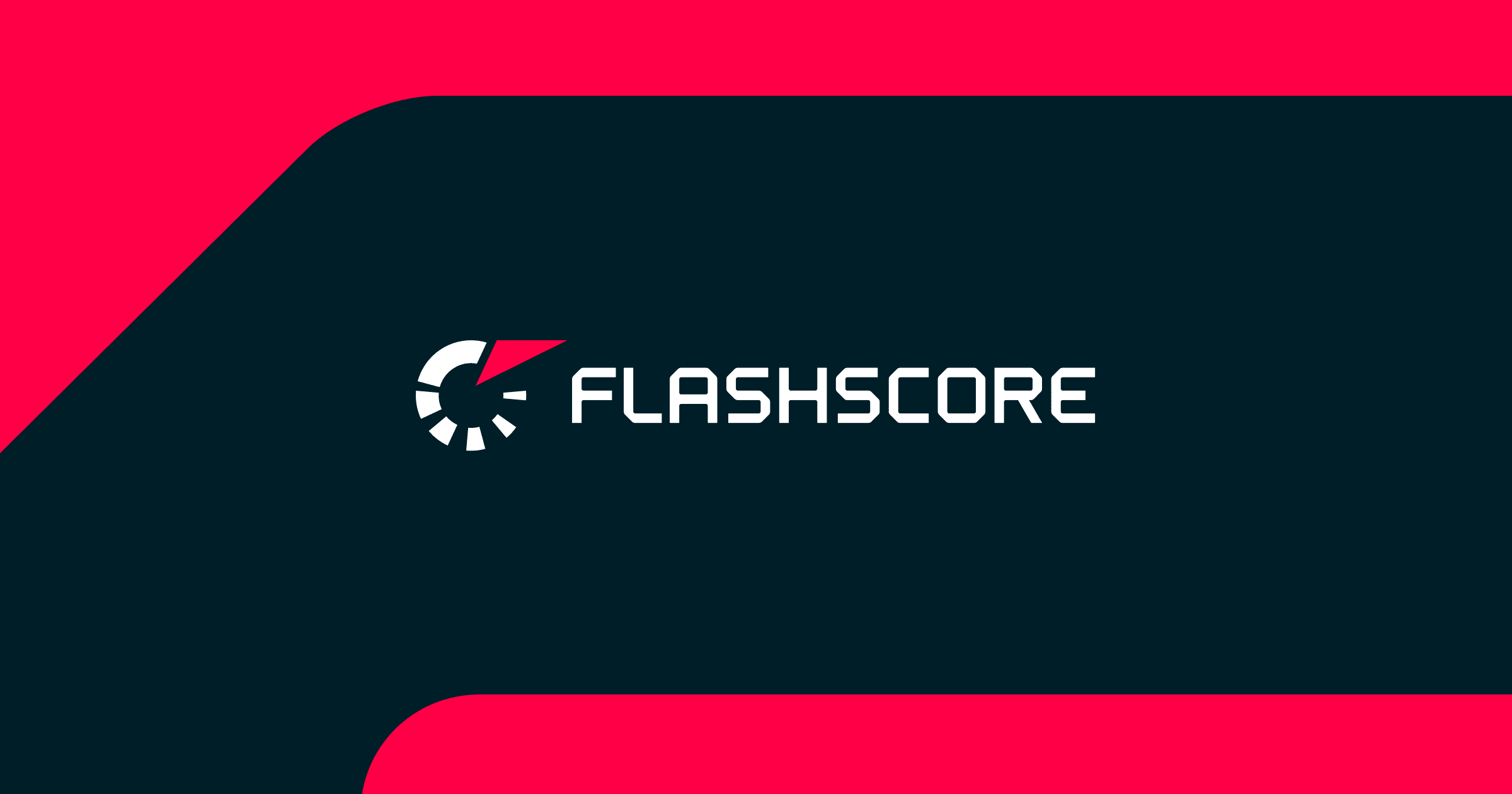 Где скачать FlashScore для Android? Делимся версией с РПЛ — Кик | Новости  спорта, футбол, трансферы и ММА