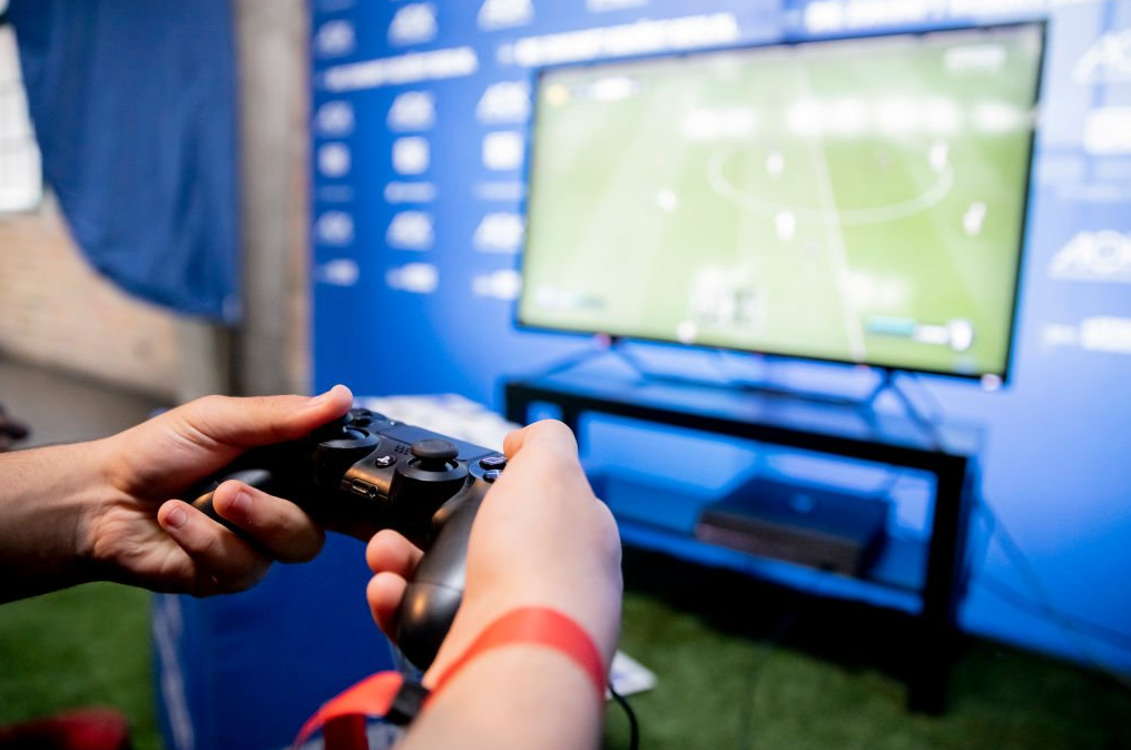 Game sport отписаться