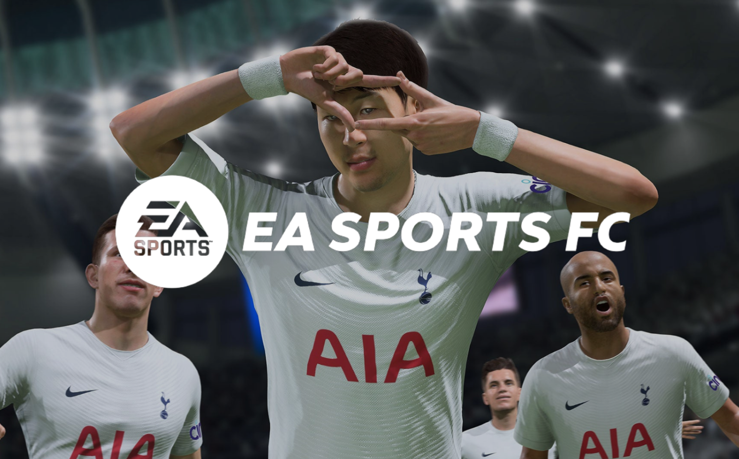 Fifa 24 ps4