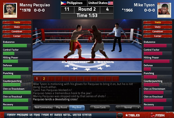 Перевести boxing. Симулятор борьбы игра. Биллет бокс 2013. Premier Boxing Champions расписание боев.