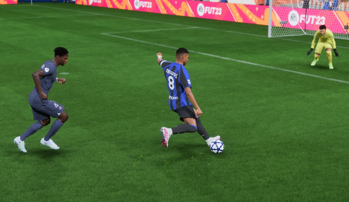 Fifa 23 режимы. FIFA 23. Живой футбол. Симуляция в футболе. ФИФА 23 карьера за игрока.