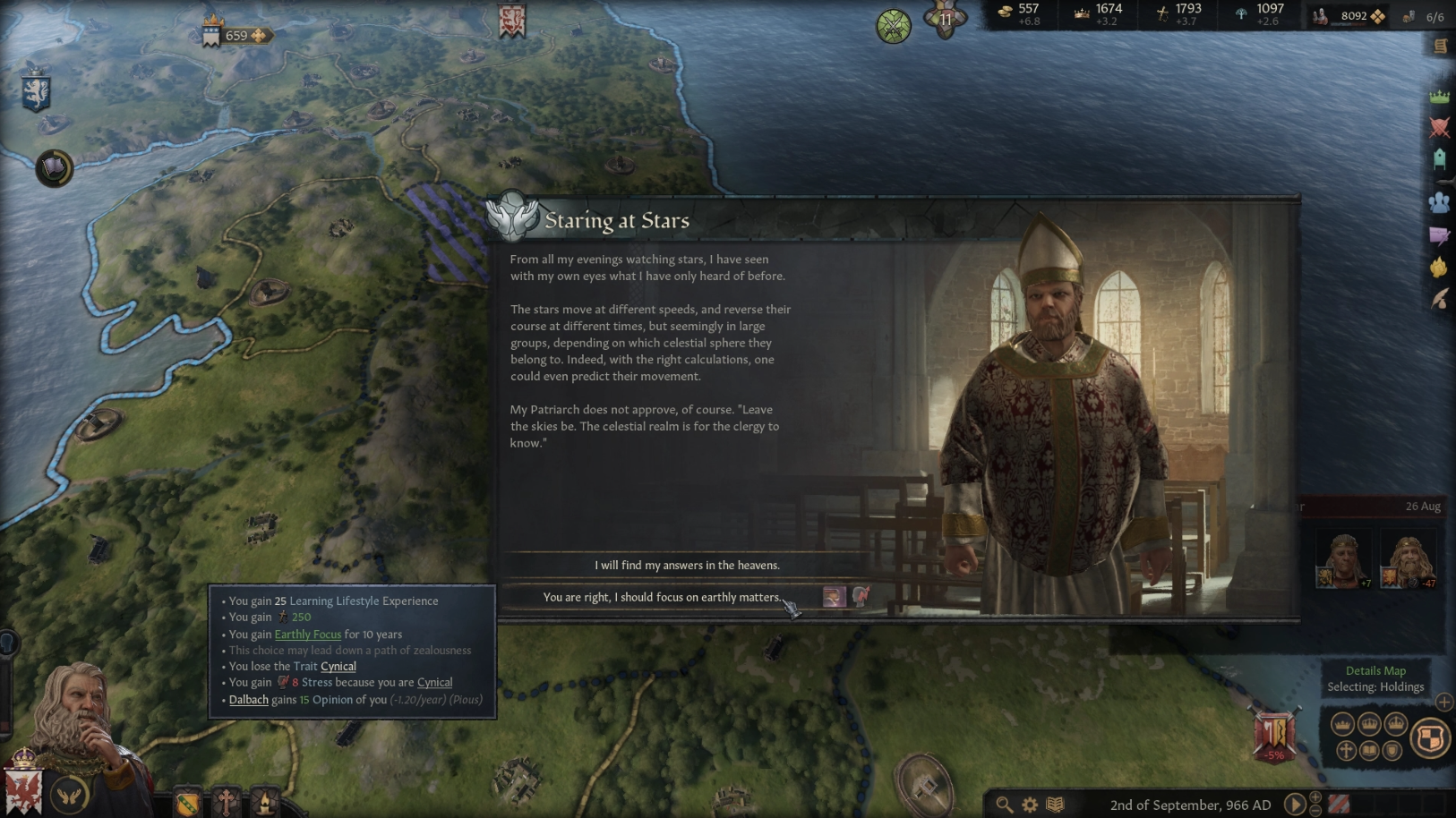 Decision 3. Crusader Kings 3 одежда. Crusader Kings 3 Франция. Crusader Kings 3 обзор. Эфиопия Crusader Kings 3.