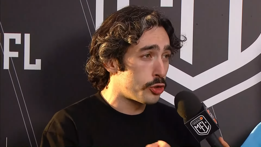 32% Protein Bar ��������: ����.