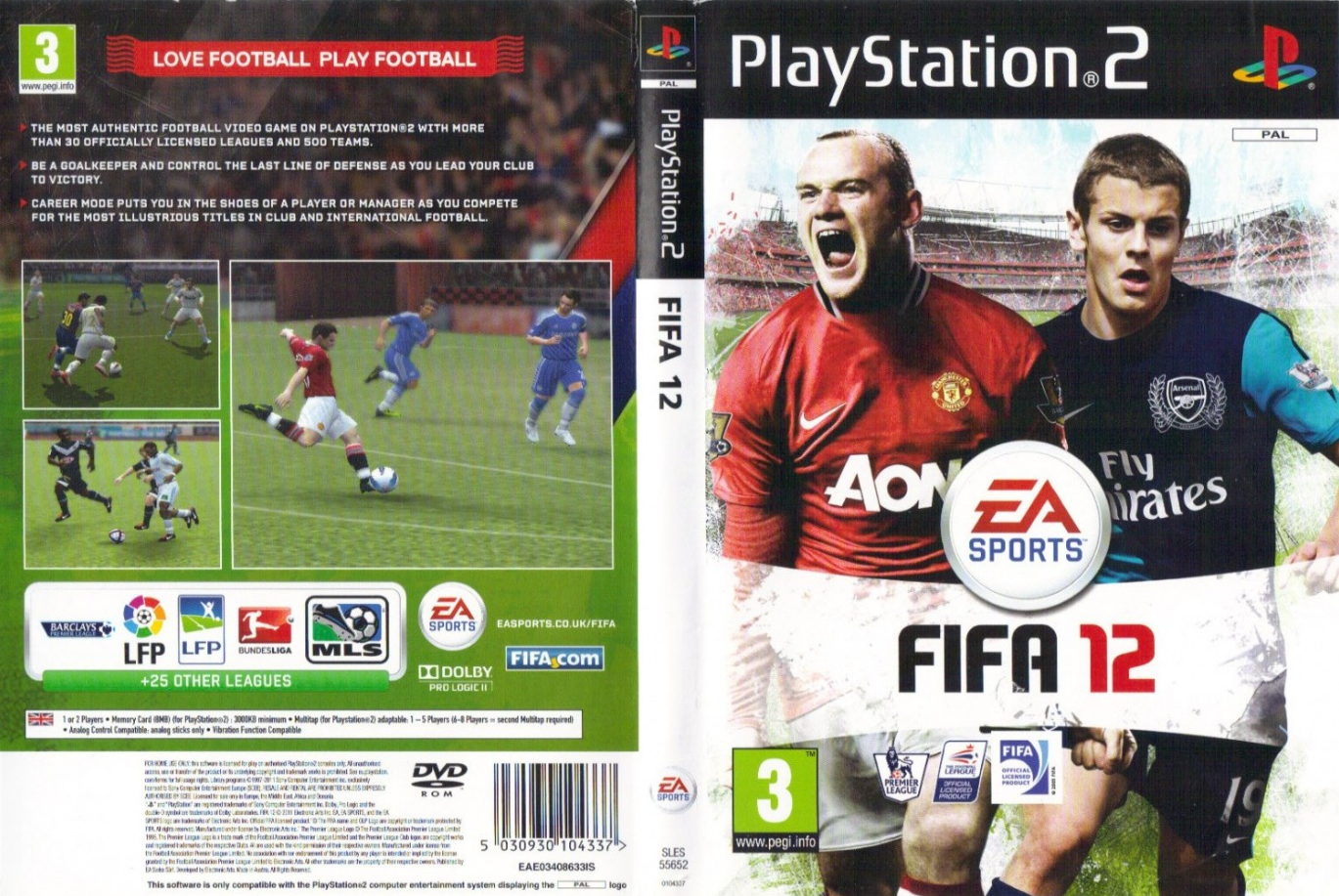 Фифа пс 2. ФИФА 12 ps2. PLAYSTATION Portable FIFA 12 русская версия диск. FIFA 11 ps2 обложка. FIFA 12 диск.