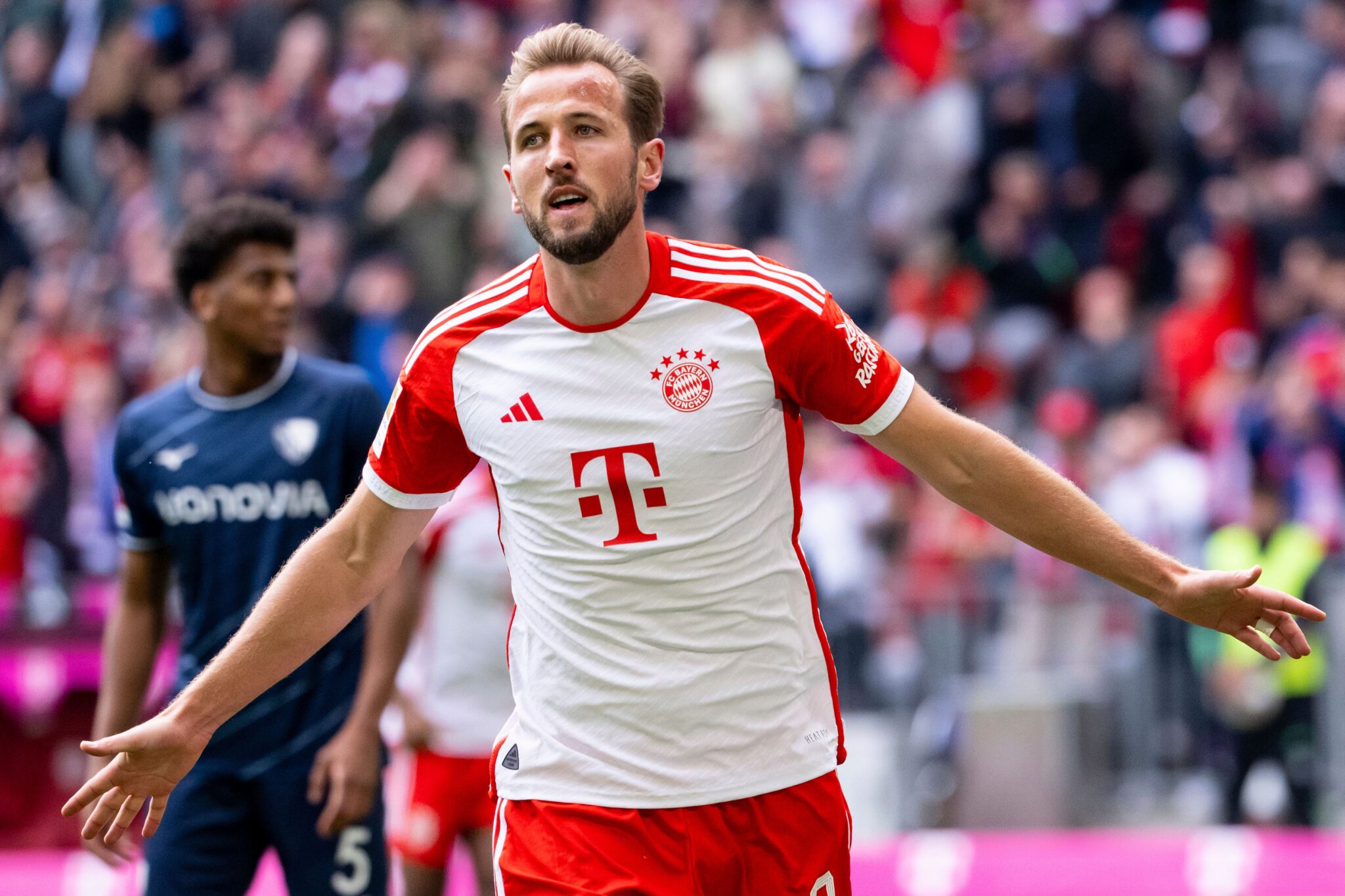 Harry Kane Bayern. Герд Мюллер Бавария. Harry Kane photo in Bayern. Кейн футболист сборная 2024.