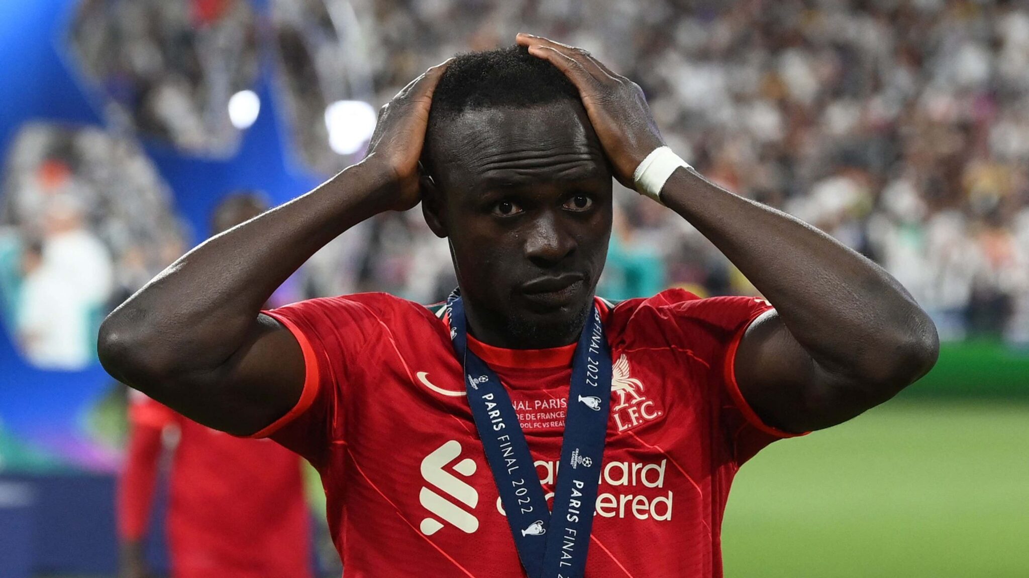 Мане последние новости. Садио Мане. Садио Мане 2023. Sadio Mane Liverpool. Садио Мане Бавария.