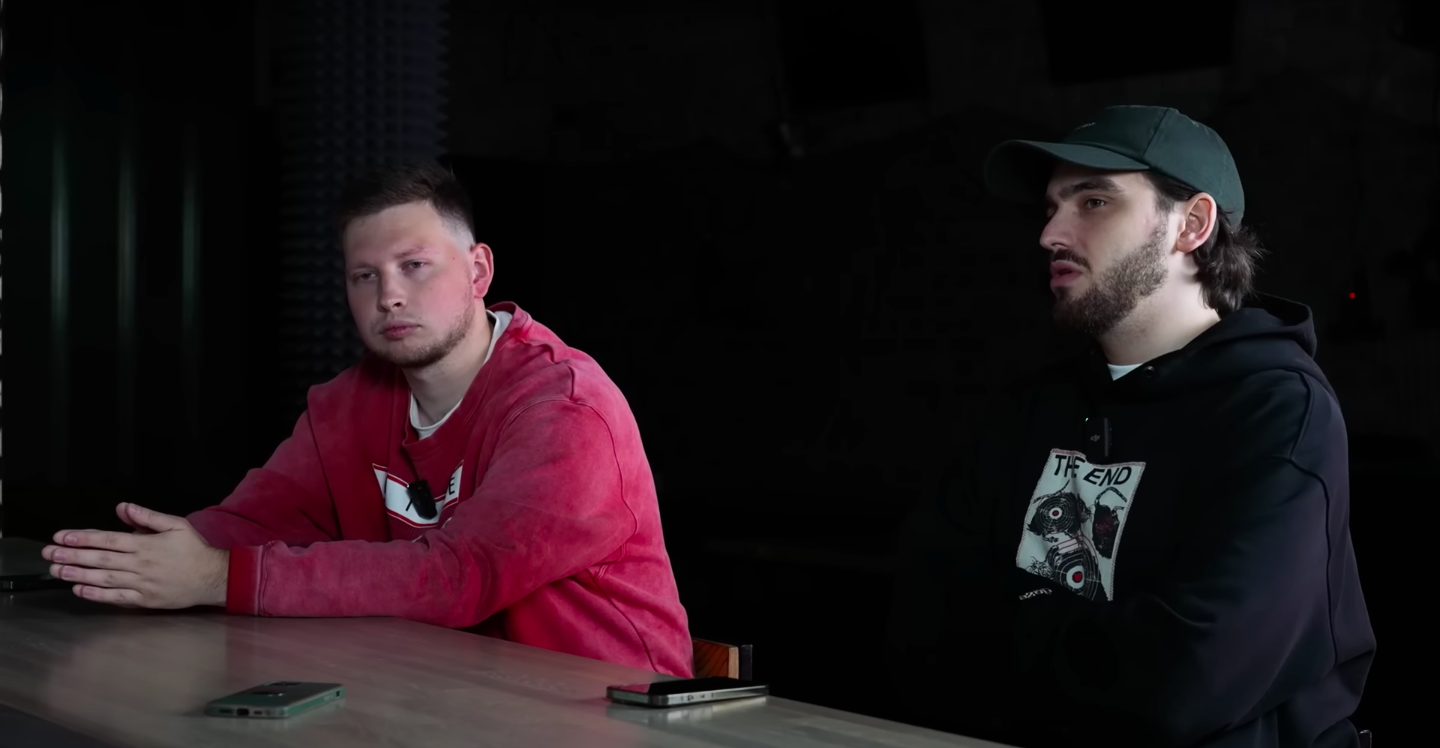 крысева. крысева тг. крысева тг. крысева. крысева.