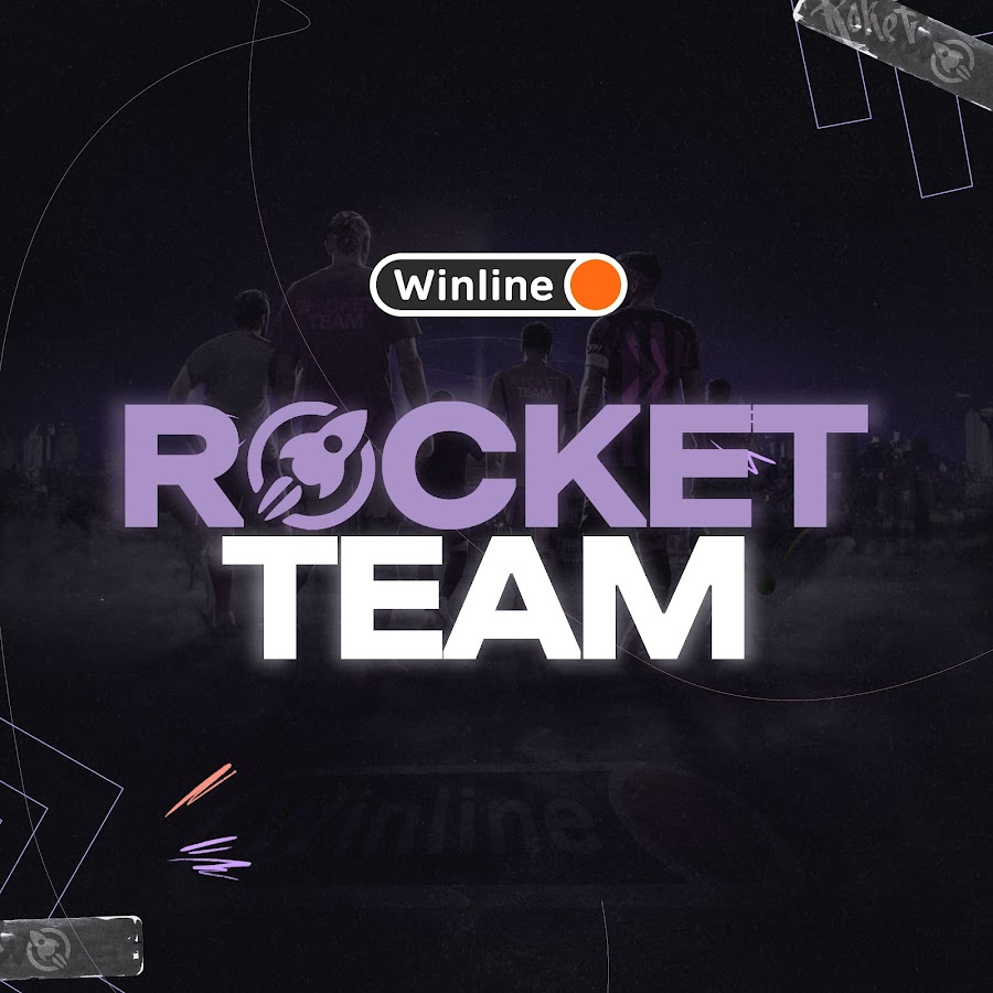 Rocket Team придумала, как сыграть в Медиалиге после вылета из стыков.  Азамат Мусагалиев в шоке от решения — Кик | Новости спорта, футбол,  трансферы и ММА