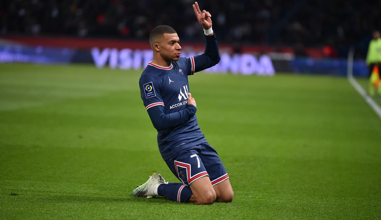 Килиан Мбаппе 2022 ПСЖ. Килиан Мбаппе 2022. Мбаппе ПСЖ 2022. Kylian Mbappe 2022.