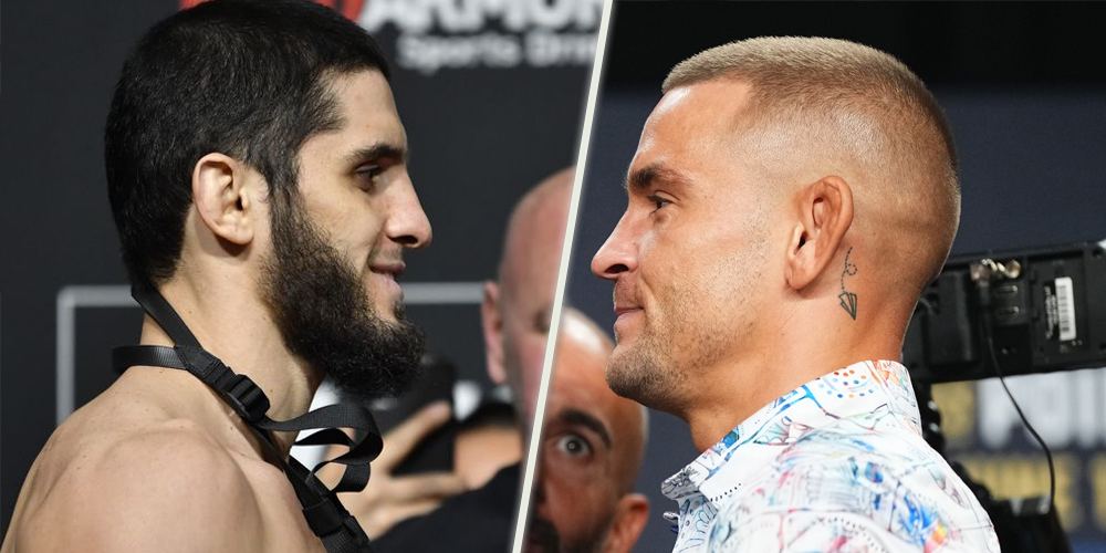 ��������� �������� �����: ����.