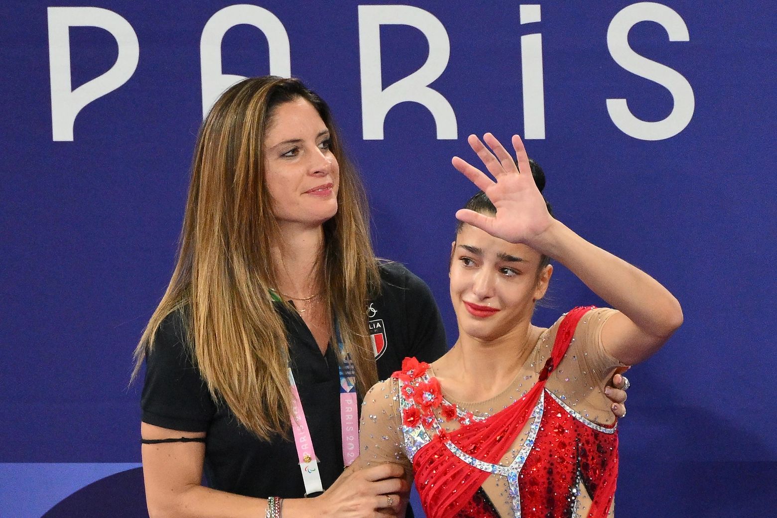 Клаудия манчинелли. Клаудия колл. Клаудия блэк фото. Клаудия манчинелли. Клаудия манчинелли.